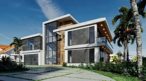 2511 NE 36th Street Lighthouse Point FL 33064
