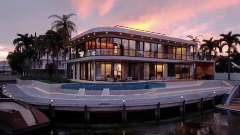 2511 NE 36th Street Lighthouse Point FL 33064