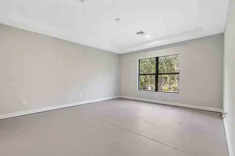 6728 Spanish Lake Boulevard Fort Pierce FL 34951