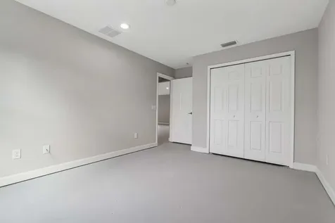 6728 Spanish Lake Boulevard Fort Pierce FL 34951