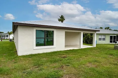 6728 Spanish Lake Boulevard Fort Pierce FL 34951