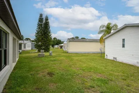 6728 Spanish Lake Boulevard Fort Pierce FL 34951