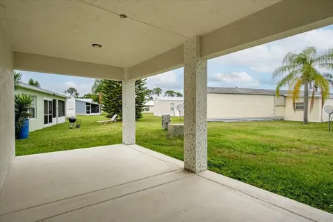 6728 Spanish Lake Boulevard Fort Pierce FL 34951