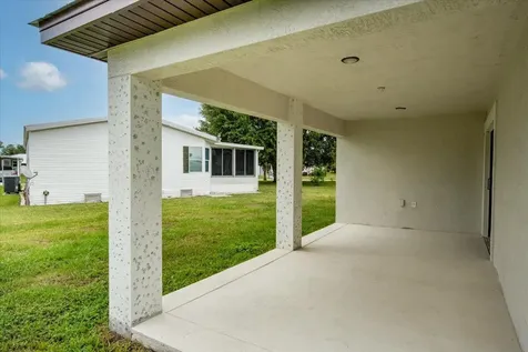 6728 Spanish Lake Boulevard Fort Pierce FL 34951
