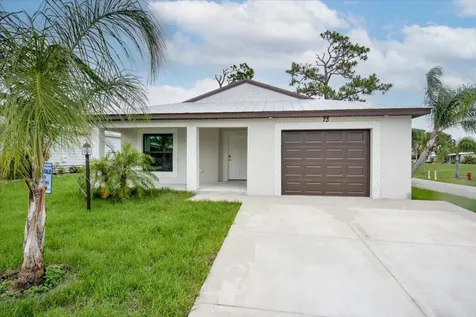 73 Las Casitas Court Fort Pierce FL 34951