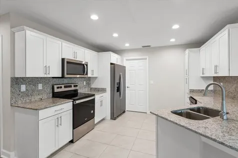 73 Las Casitas Court Fort Pierce FL 34951