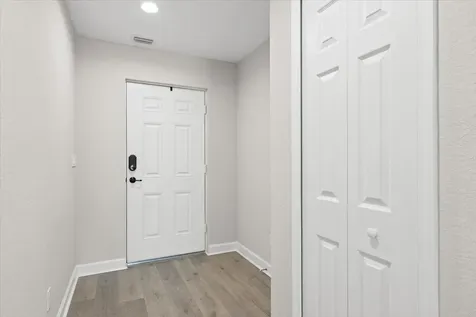 73 Las Casitas Court Fort Pierce FL 34951
