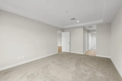 73 Las Casitas Court Fort Pierce FL 34951