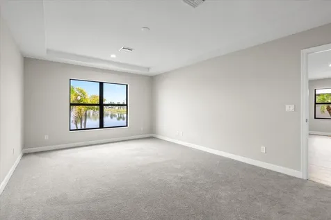 73 Las Casitas Court Fort Pierce FL 34951