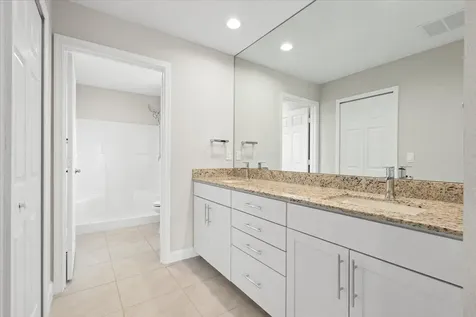 73 Las Casitas Court Fort Pierce FL 34951