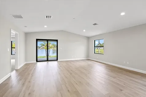 73 Las Casitas Court Fort Pierce FL 34951