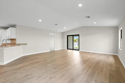 73 Las Casitas Court Fort Pierce FL 34951