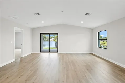 73 Las Casitas Court Fort Pierce FL 34951