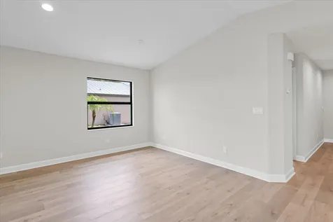 73 Las Casitas Court Fort Pierce FL 34951