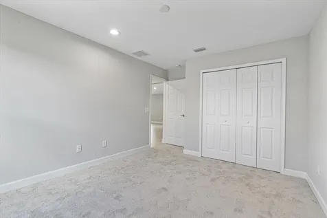 73 Las Casitas Court Fort Pierce FL 34951