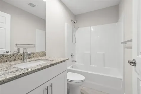 73 Las Casitas Court Fort Pierce FL 34951