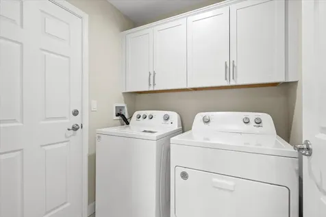 73 Las Casitas Court Fort Pierce FL 34951