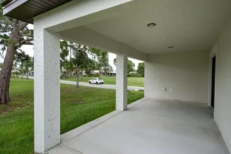 73 Las Casitas Court Fort Pierce FL 34951