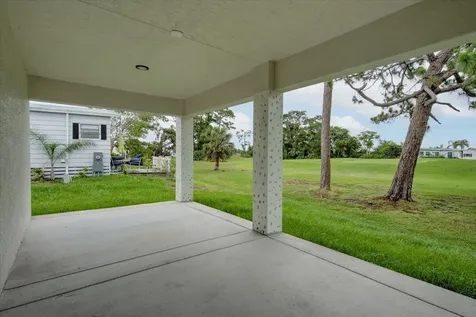 73 Las Casitas Court Fort Pierce FL 34951