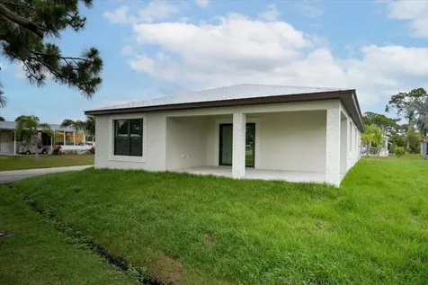 73 Las Casitas Court Fort Pierce FL 34951