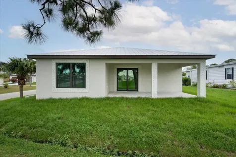 73 Las Casitas Court Fort Pierce FL 34951