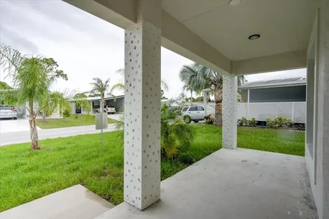 73 Las Casitas Court Fort Pierce FL 34951