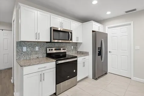 73 Las Casitas Court Fort Pierce FL 34951