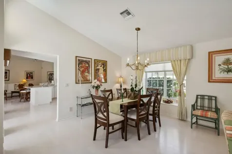 16481 Riverwind Court Jupiter FL 33477