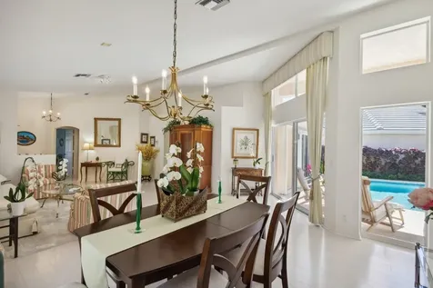 16481 Riverwind Court Jupiter FL 33477