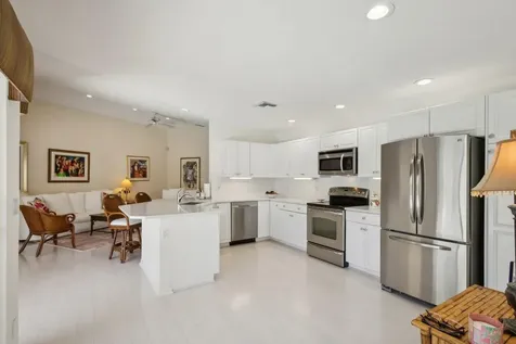 16481 Riverwind Court Jupiter FL 33477