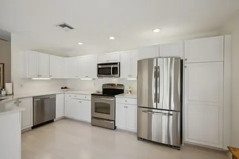 16481 Riverwind Court Jupiter FL 33477