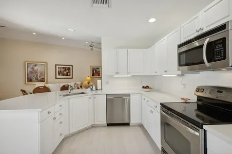 16481 Riverwind Court Jupiter FL 33477