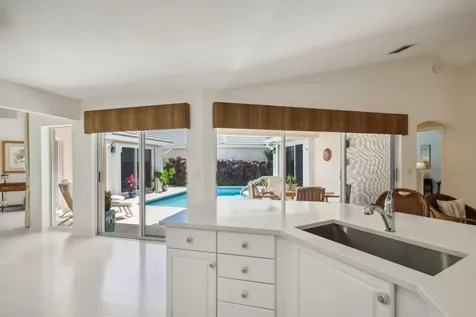 16481 Riverwind Court Jupiter FL 33477