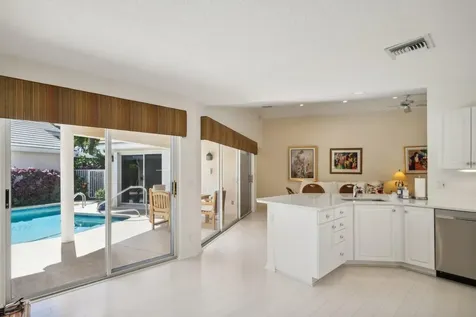 16481 Riverwind Court Jupiter FL 33477