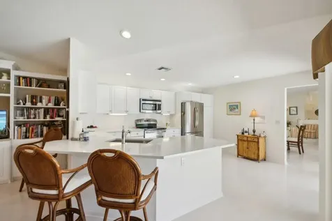 16481 Riverwind Court Jupiter FL 33477