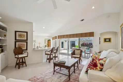 16481 Riverwind Court Jupiter FL 33477