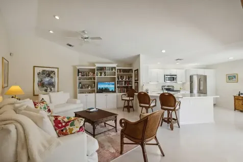 16481 Riverwind Court Jupiter FL 33477