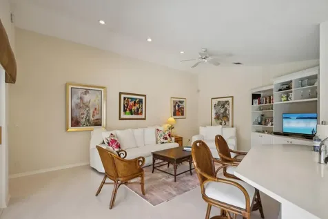 16481 Riverwind Court Jupiter FL 33477