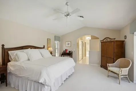 16481 Riverwind Court Jupiter FL 33477