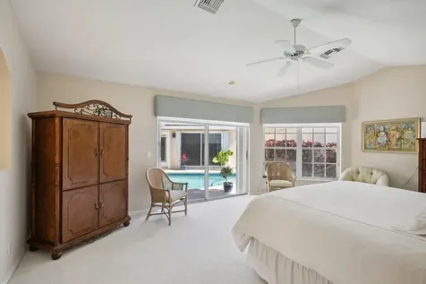 16481 Riverwind Court Jupiter FL 33477