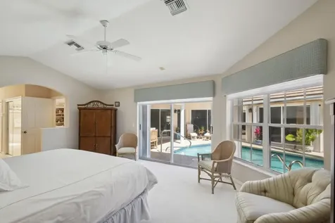 16481 Riverwind Court Jupiter FL 33477