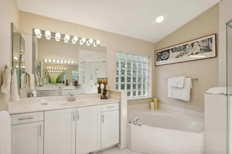 16481 Riverwind Court Jupiter FL 33477