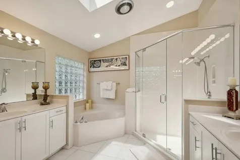 16481 Riverwind Court Jupiter FL 33477