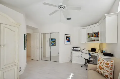 16481 Riverwind Court Jupiter FL 33477