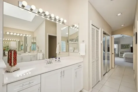 16481 Riverwind Court Jupiter FL 33477