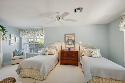 16481 Riverwind Court Jupiter FL 33477