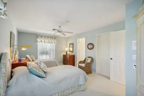 16481 Riverwind Court Jupiter FL 33477