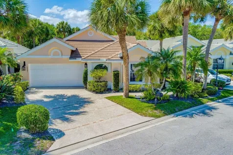 16481 Riverwind Court Jupiter FL 33477