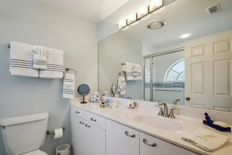 16481 Riverwind Court Jupiter FL 33477