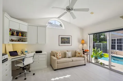 16481 Riverwind Court Jupiter FL 33477